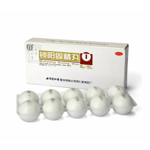 ���� ������ 