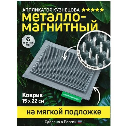 ���� ���������� ���������. ���������� ������ � �������������� ������. �������� �� ������ �������� 15 � 22 ��, �����. ������ ������