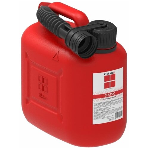 ���� �������� ��� ������� Oktan ������� �1-01-01 ������������� ��� 5 � ����������� ������� ������ ������