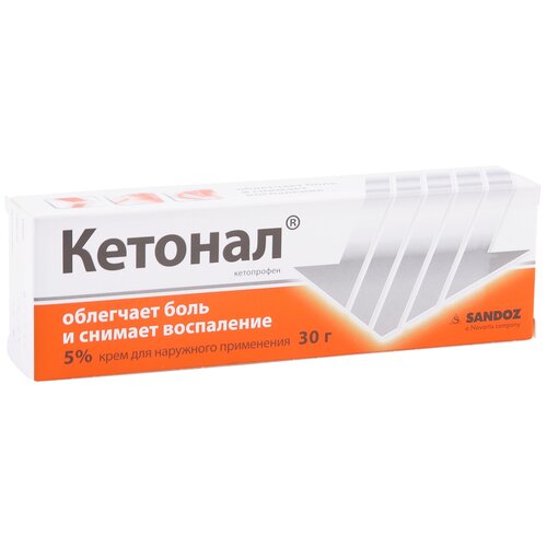 ���� ������� ���� �/���. ����., 5%, 30 �, 1 ��. ������ ������