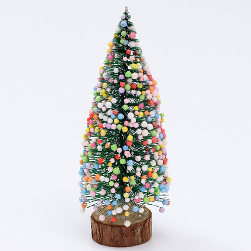 ���� ���������� ����� 