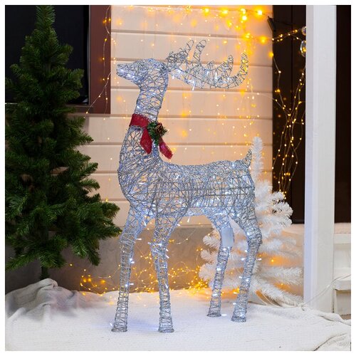 ���� ������������ ������ ������ ����������� 70 ? 120 ? 30 ��, ������, 220 �, �������� ����� ������ ������