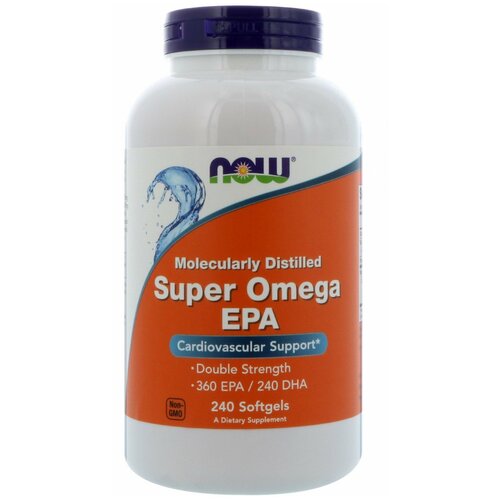  Super omega EPA ., 250 , 250 , 240 .  