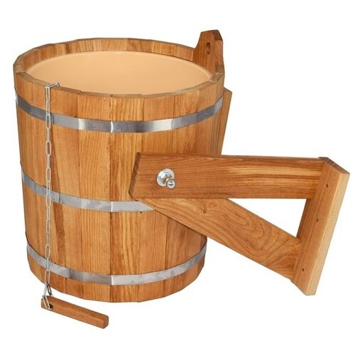 ���� �������� ���������� WoodSon 20 � �� ����, � ����������� �������� ������ ������