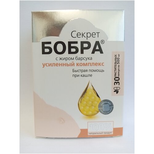 ���� ������� 