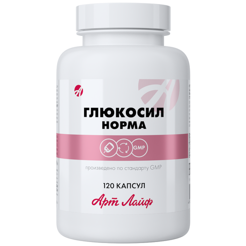 ���� �������� ����� ����., 120 ��, 120 �, 120 ��. ������ ������