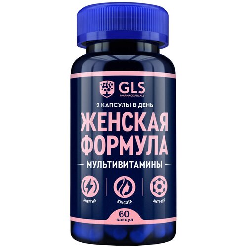 ���� ������� ������� ����., 0.43 �, 60 ��. ������ ������