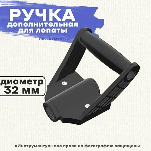 ���� ����� �������������� ��� ������ ���� �������� ������ ������