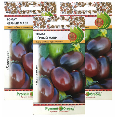 ���� ������ ����� ������ ���� 0,1 � (��) , 3 �������� * 0,1 � ������ ������