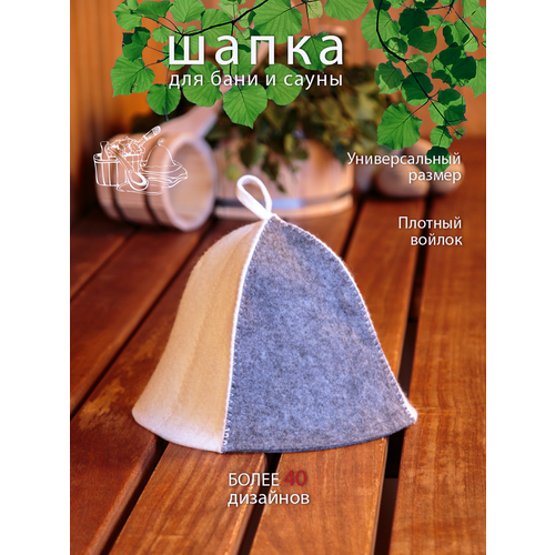 ���� ����� ��� ���� � ����� ������������ ��������������� ������ ������