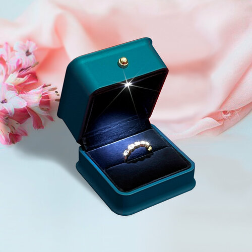 ���� ������ ��� ������ � ���������� ����������. ��������� ���������. ������� ��� �������� ������ ������