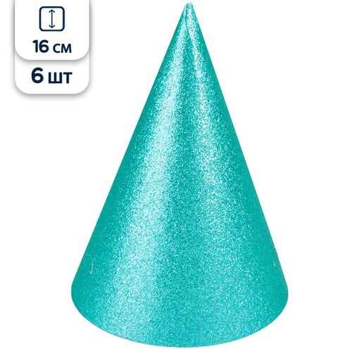 ���� ����������� ������� ��������� � ���������, �������, 16 ��, 6 ��. ������ ������