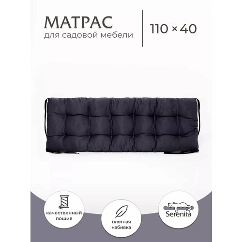 ���� ������ ������� �� ���������� ������ ������ ������ ������