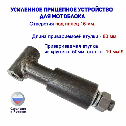 ���� ��������� ��������� ���������� ��� ��������� ��� ������ 16�� ������ ������