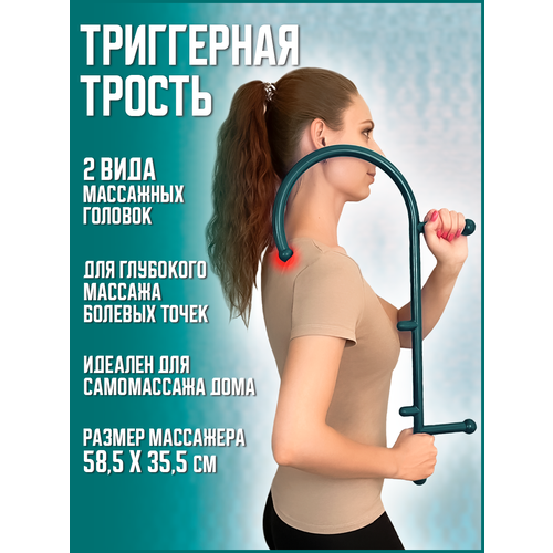 ���� �������� ��� ����/ ���� ��� ���������� �����/ ���������� ������/ ��������� ����� (������) ������ ������