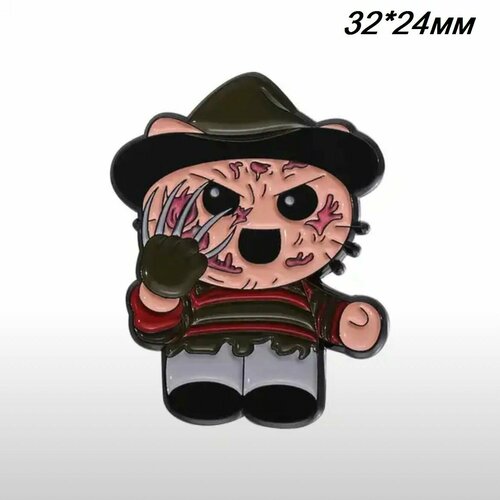 ���� ������ ������������� � ������ ���������� ������� ������ �� ����� ����� ������ ������ ������ ������