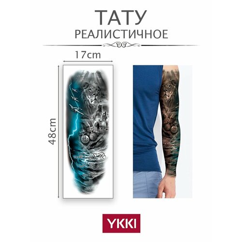 ���� ��������� ���������� ���������� ��� �������� ������ ������