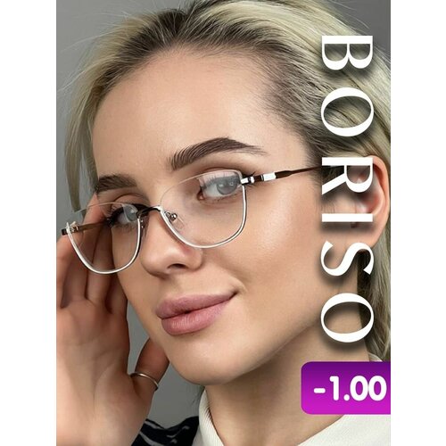 ���� ���� ��� ������ ������� ���������� � ���������� -1.0 ������ ������