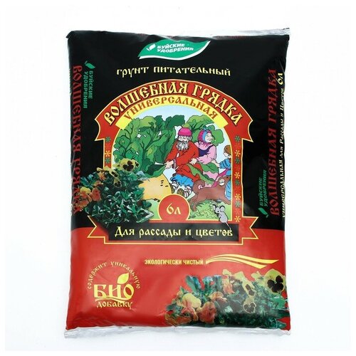 ���� ����� ��������� ������ ������������� 6 � ������� ��������� ������ ������