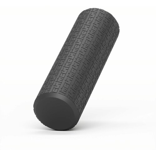 ���� ����� ��������� MELA, 33 � 10 �� ������ ������