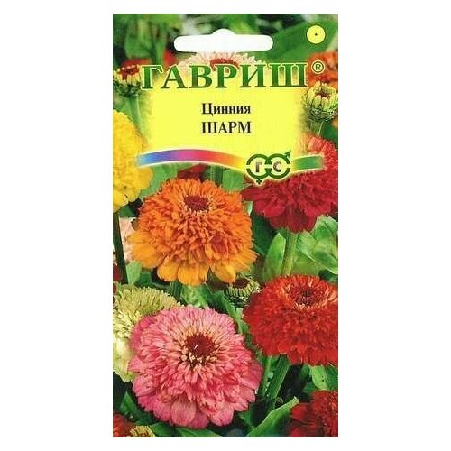 ���� ������ ������ ����, 0,3�, ������ ������ ������