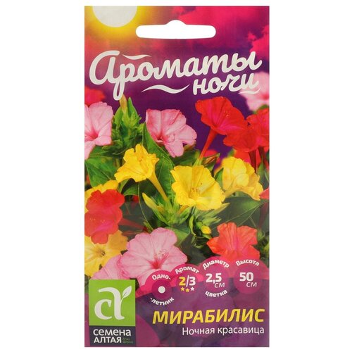 ���� ������ ������ ����� ������� ���� ��������� ������ ��������� 0.3 � ������ ������