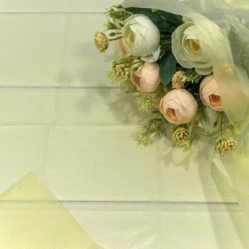 ���� ����������� ������, ����� (0,5*0,65 �) �������, 10 ��. ������ ������