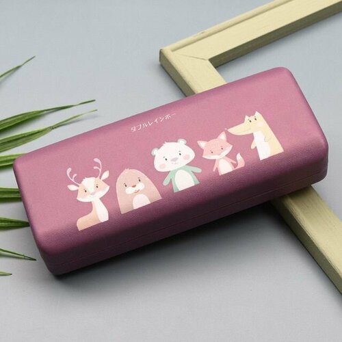 ���� ������ ��� ����� ������ ������