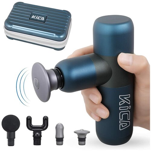 ���� ������������� ������� �������� ��� ���� Kica K2 ��������� �������� ��� ���, ���, ����, �����, ����, ���, ������ ���������� ����� ������ ������