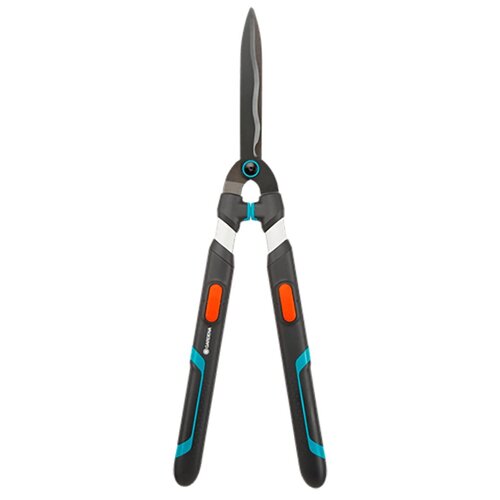     GARDENA TeleCut 12304-20 200  