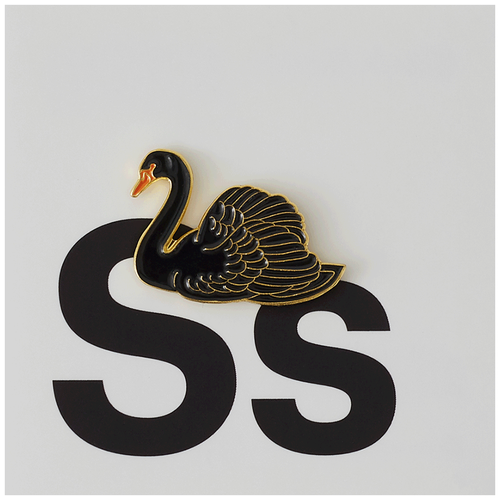 ���� ������ PinPinPin ������ ������ ������ ������