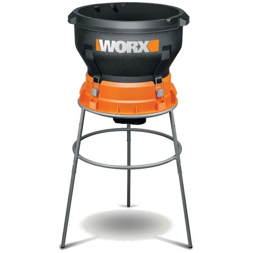    Worx WG430E, 1600    -     , -, 