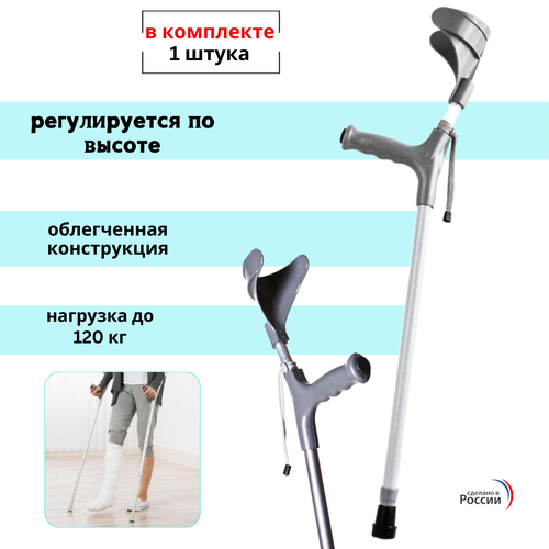 ���� ������� �������� ������������ �� ������ � ������ ��� ������ ��� ������������, ��������� �������� ������ ������