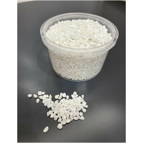 ���� ������� ��� �������� ������ ������