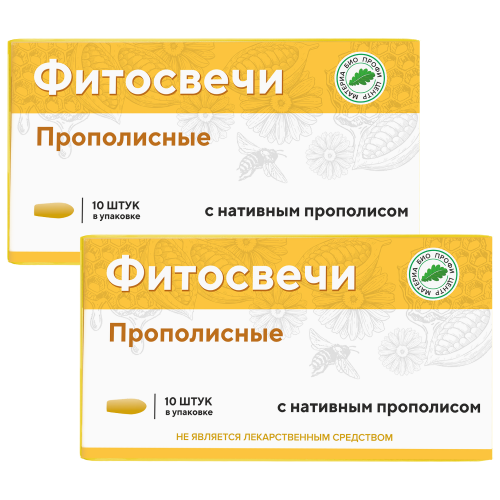 ���� ����� 