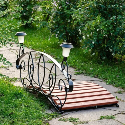 ���� ������������ ������� ������ ��������� 118 �� 862-01R HiTSAD ������ ������