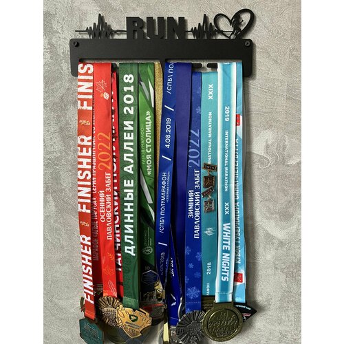 ���� ���������� RUN Girl ������ ������