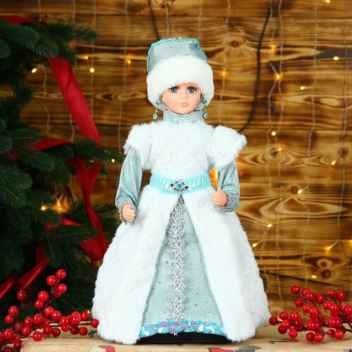 ���� ���������� ��� ���� ����������� 