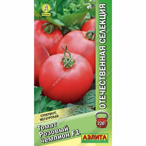 ���� ������ ����� ������� ������� F1 (������) 10�� ������������� �������� ������ ������