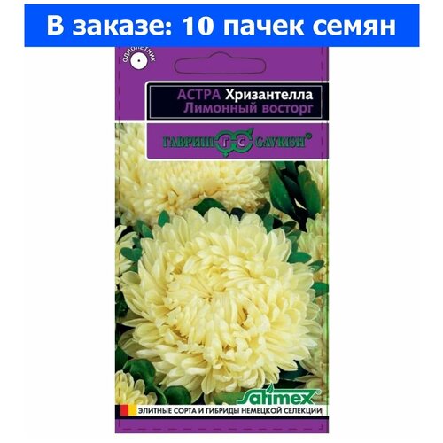 ���� ������. ����� ����������� 