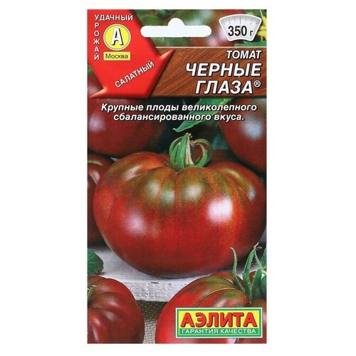 ���� ������ ����� ������ ����� 20�� ����� ������ (������) ������ ������