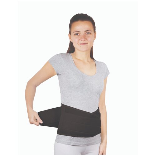 ���� ������ ��� �������� ����� ����� �-620 �6 ������ (������ ����� 120-140 ��) ������ ������