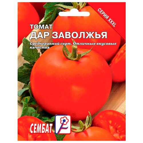 ���� ������ ����� ��� �������� 1� ������ ������ ������