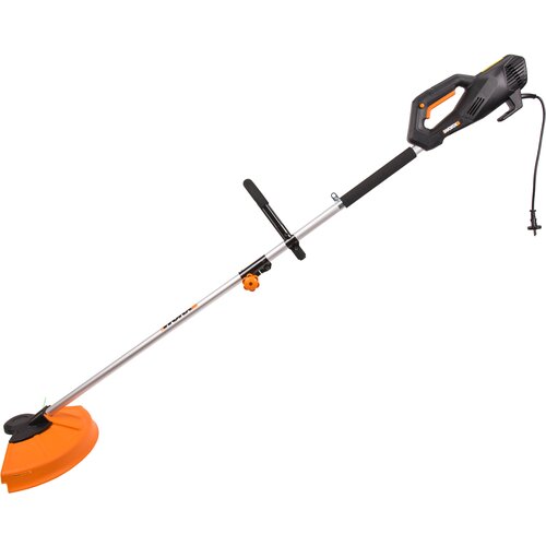    WG111E WORX 1000   -     , -, 