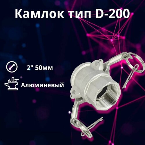 ���� ������ ����������� D-200 2