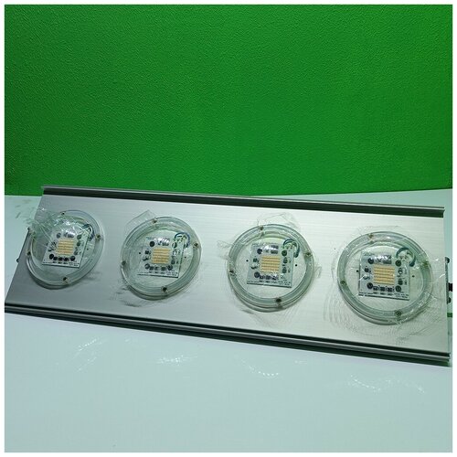 ���� ������ SMD.200. �������������� ��� ������, ����������. �� ������� �� ������ ������ ������