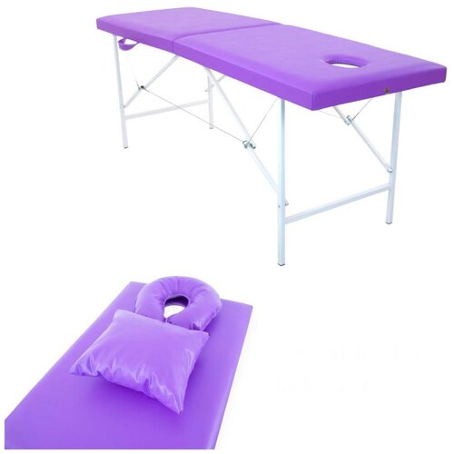 ���� ��������� ���� �������� 180�60 � ���������� ������� ������ ������