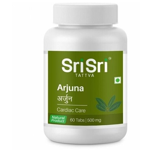  Sri Sri Tattva Arjuna ., 60 , 0.5 , 60 .   -     , -, 