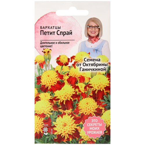 ���� �������� ����� ����� 0,2 � / ������ ���������� ������ ��� ���� / ���������� ����� ��� ������� � ����� / ��� ���� ���� ���� / ������ ������