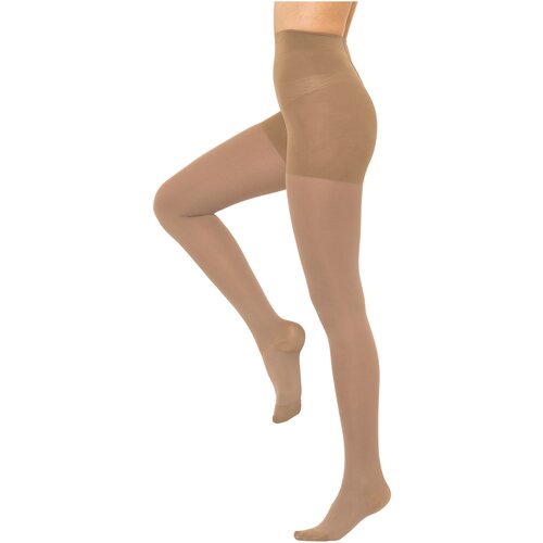 ���� Filorosso Terapia 140 den, �������-����������������, 2 �����, ������: 4, ������� ������ ������